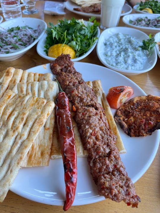 Fotoğraf 26