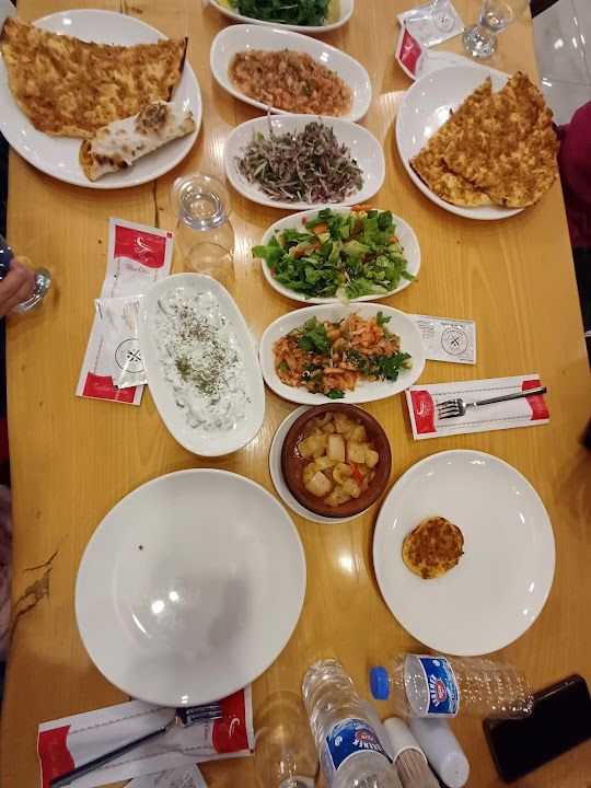 Fotoğraf 28