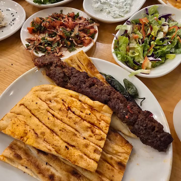 Fotoğraf 34