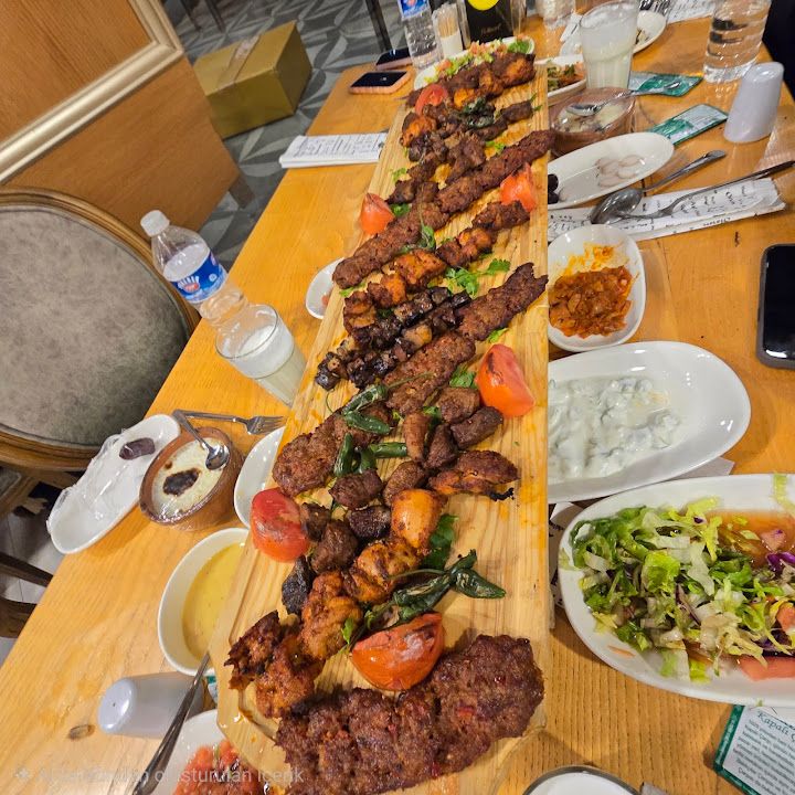 Yorum fotoğrafı 2