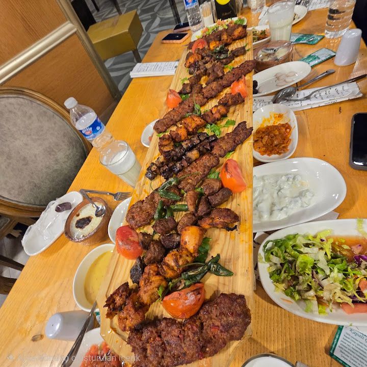 Yorum fotoğrafı 4