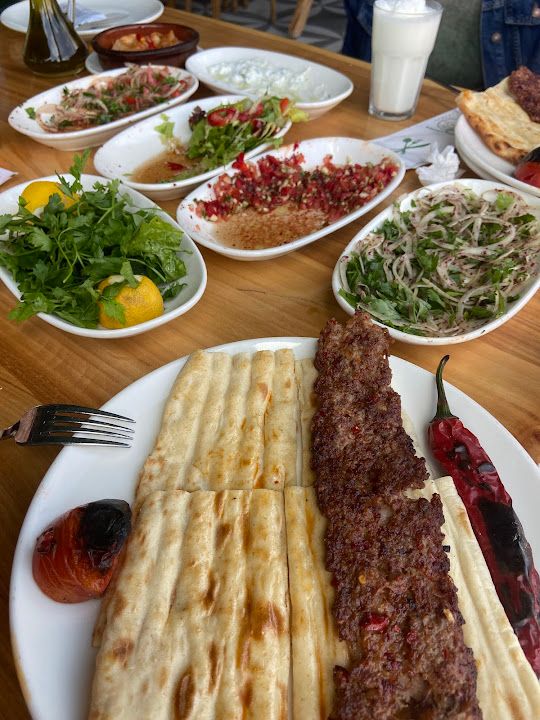 Yorum fotoğrafı 1