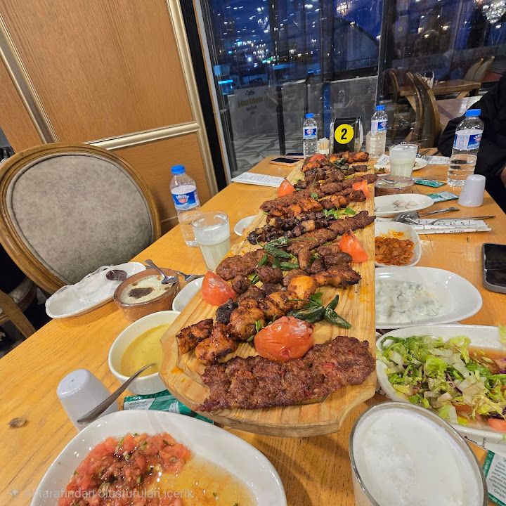 Yorum fotoğrafı 3
