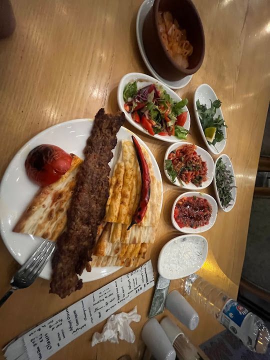 Yorum fotoğrafı 1