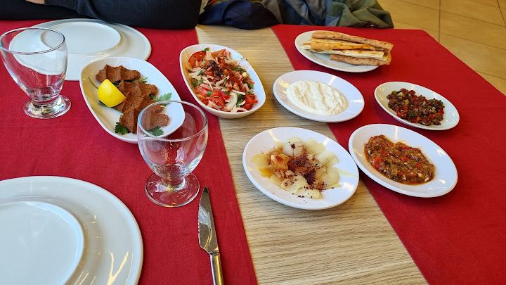 Yorum fotoğrafı 2