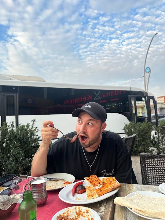 Yorum fotoğrafı 1