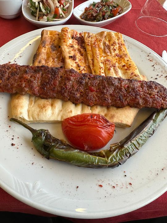 Yorum fotoğrafı 2