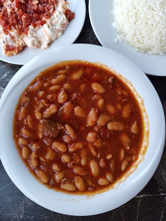 Fotoğraf 36