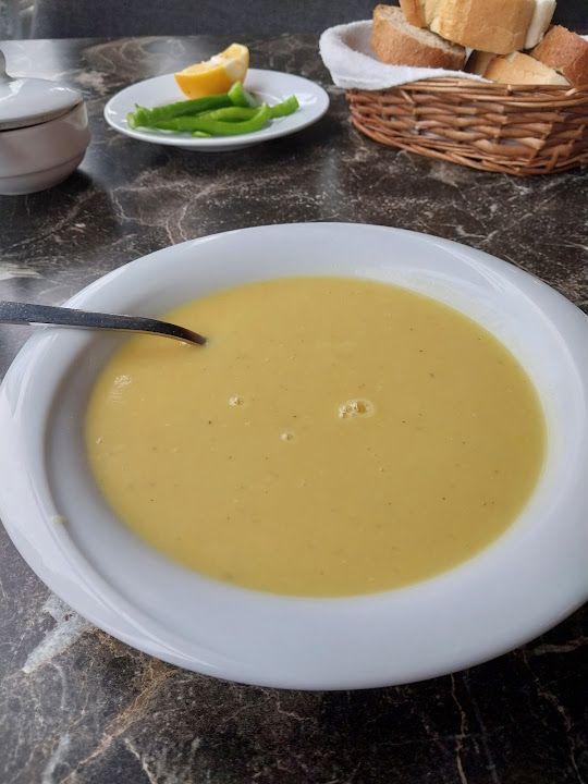 Fotoğraf 39