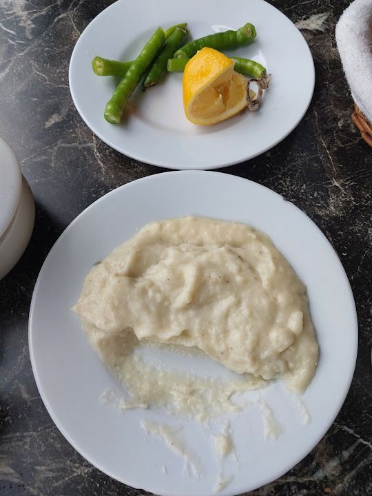 Fotoğraf 32