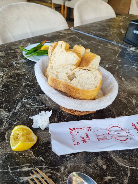 Fotoğraf 52