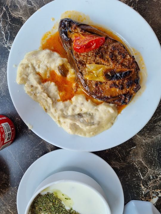 Fotoğraf 53