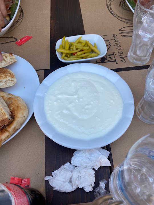 Fotoğraf 33