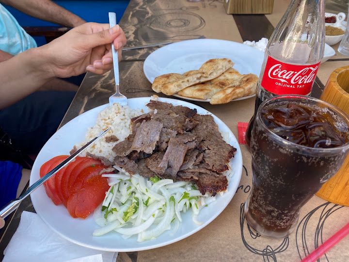 Fotoğraf 32