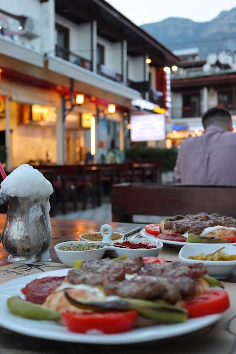 Fotoğraf 30