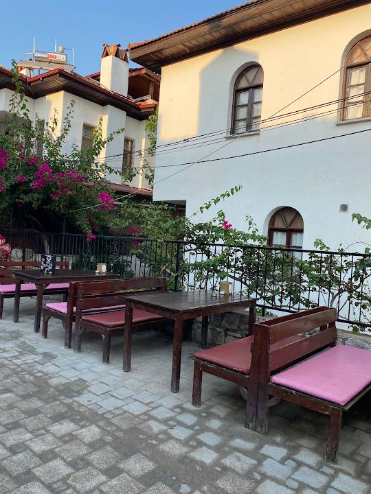 Fotoğraf 29