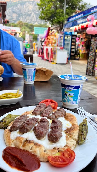 Fotoğraf 28