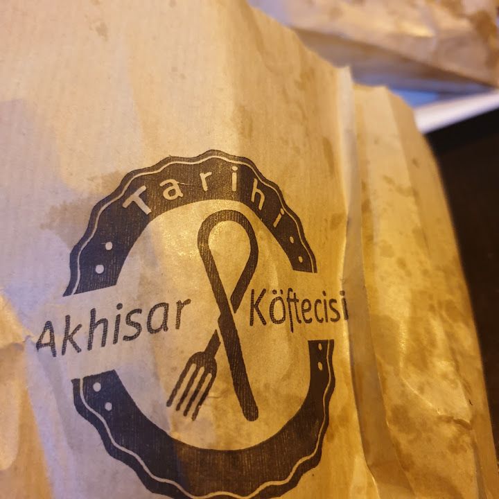 Fotoğraf 17