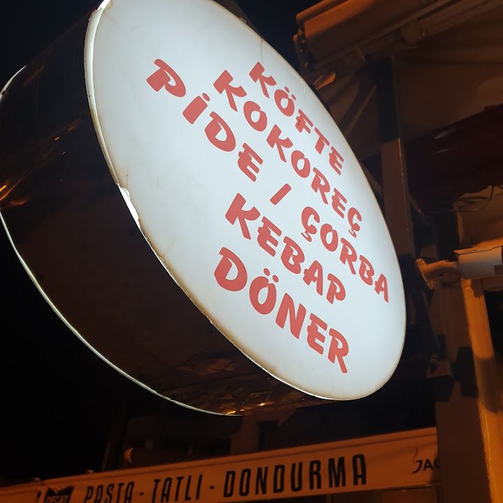 Fotoğraf 18