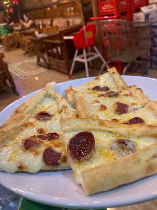 Fotoğraf 22