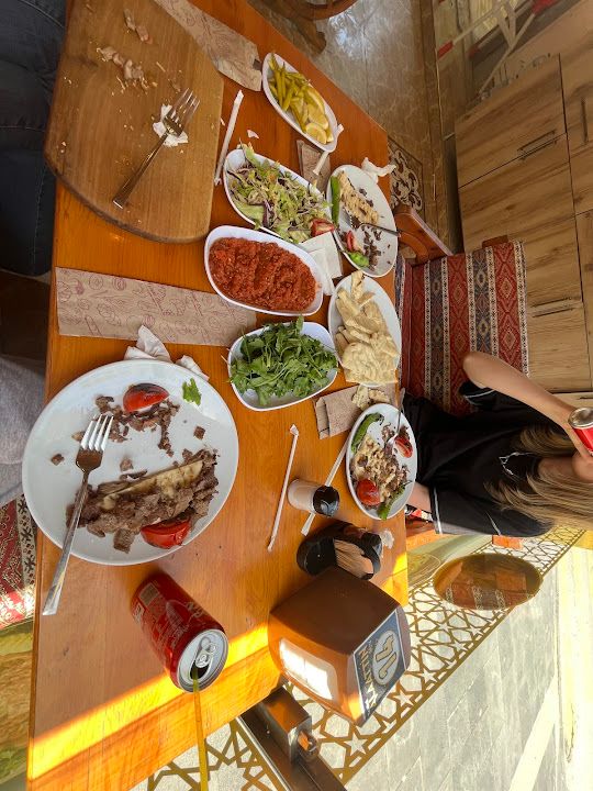 Fotoğraf 25