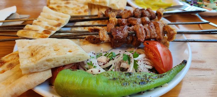 Yorum fotoğrafı 3