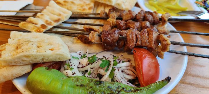 Yorum fotoğrafı 4