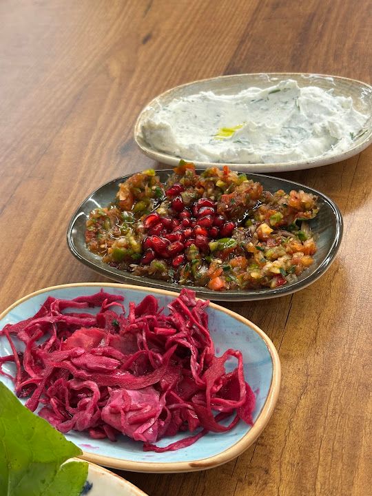 Fotoğraf 22