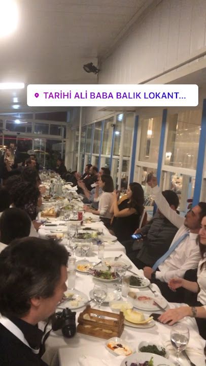 Fotoğraf 36