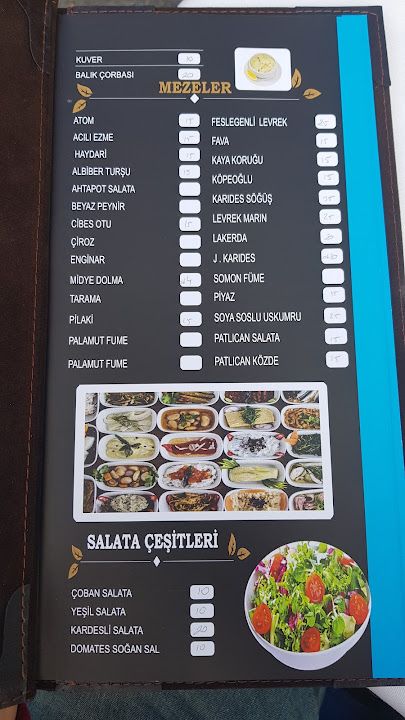 Fotoğraf 42