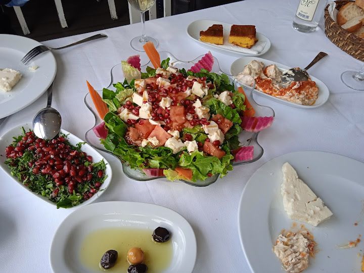 Fotoğraf 43