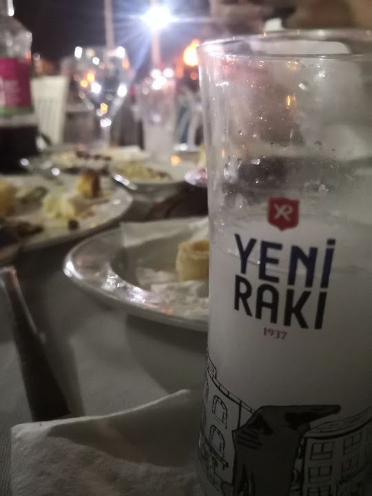 Fotoğraf 33