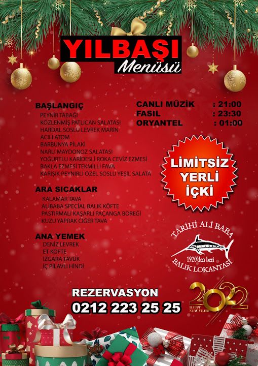 Fotoğraf 40