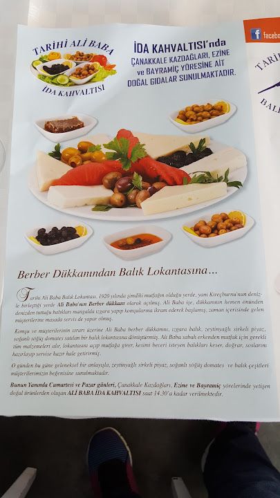 Fotoğraf 41