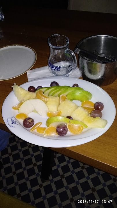 Fotoğraf 29