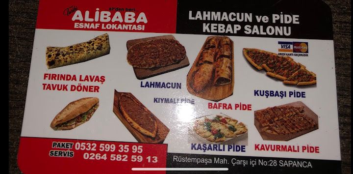 Fotoğraf 14