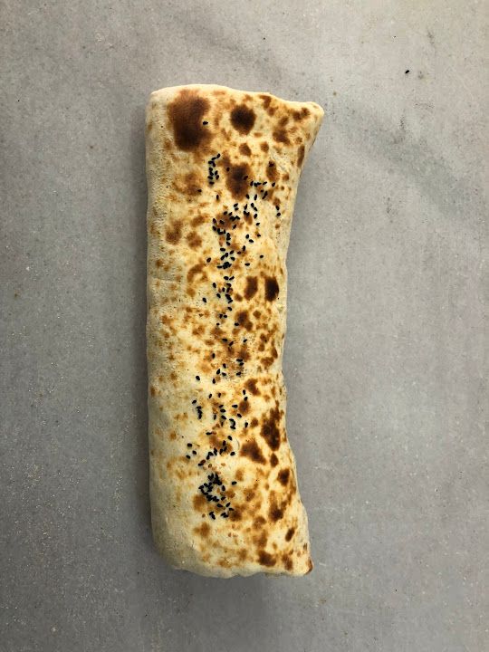 Fotoğraf 15