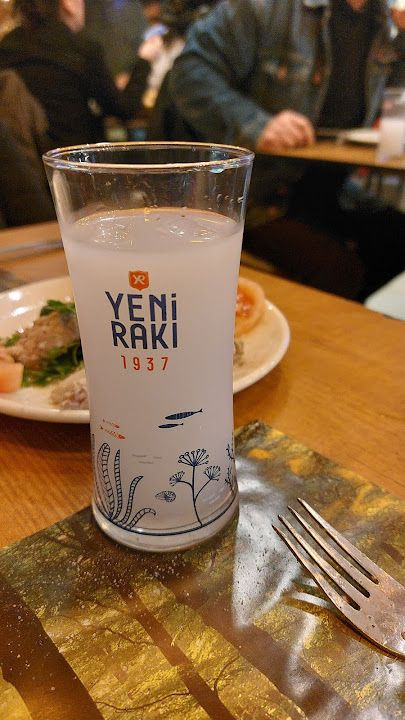 Fotoğraf 13