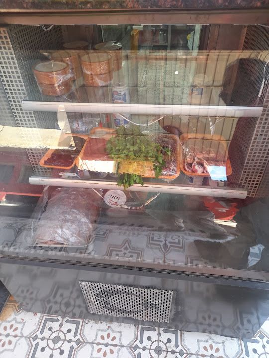 Yorum fotoğrafı 4