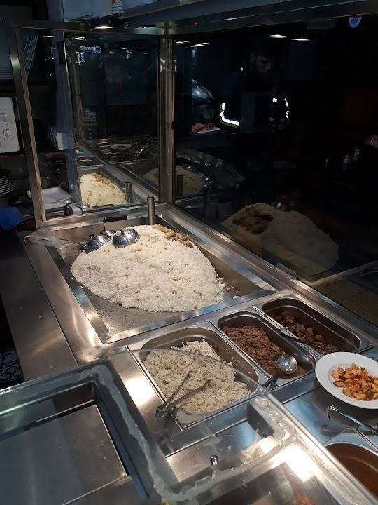 Fotoğraf 25