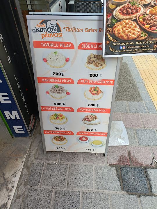 Fotoğraf 23