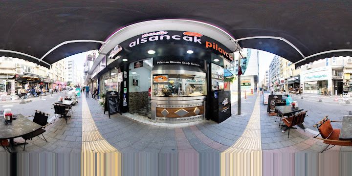 Fotoğraf 20