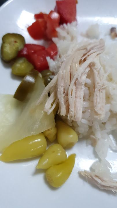 Fotoğraf 28