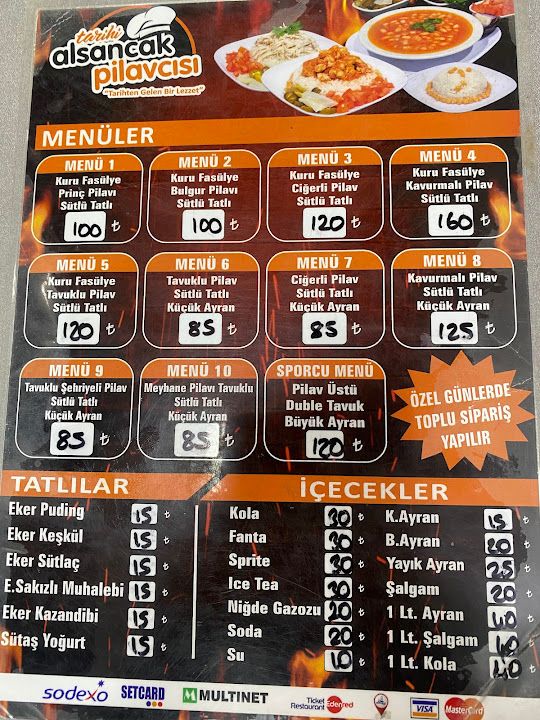 Fotoğraf 22