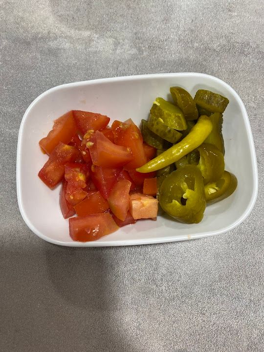 Fotoğraf 16