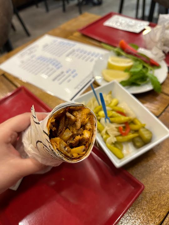 Fotoğraf 10