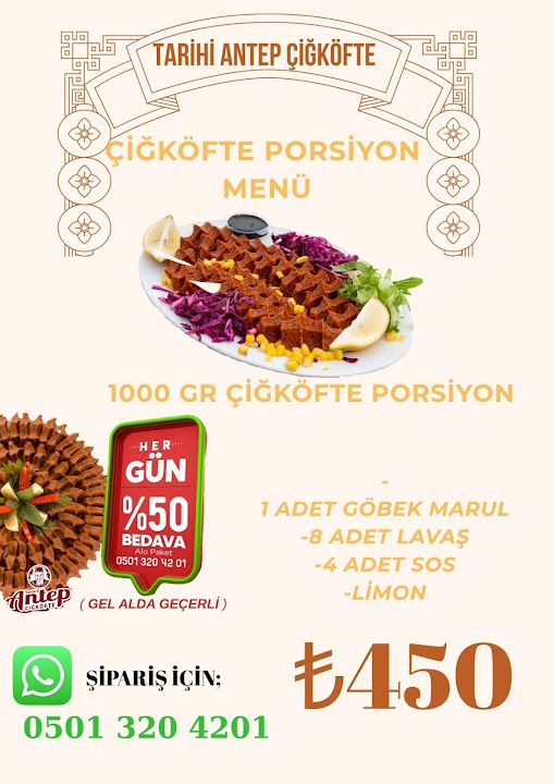 Fotoğraf 14