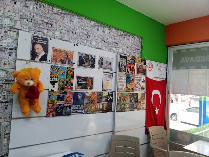 Yorum fotoğrafı 1
