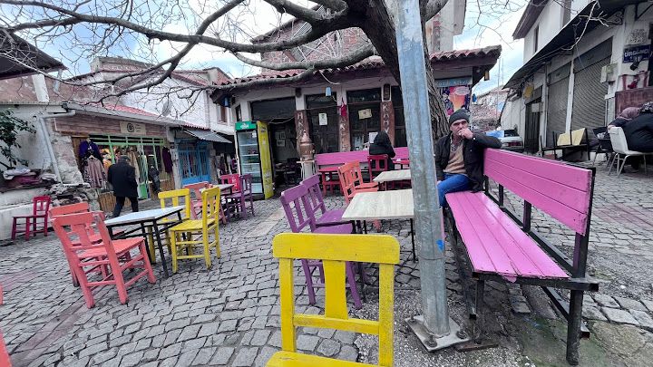Fotoğraf 8