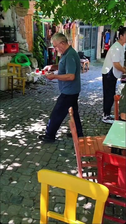 Fotoğraf 13